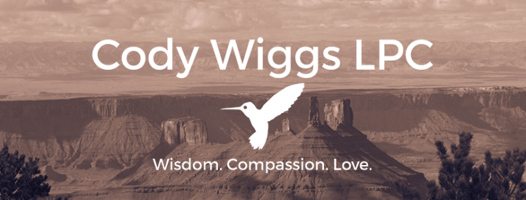 18156975 406052343113565 859753151858582923 n 768x292