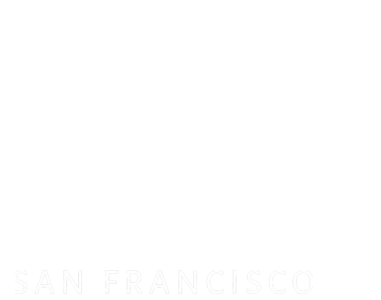 Psychedelic Society San Francisco Logo 768x606