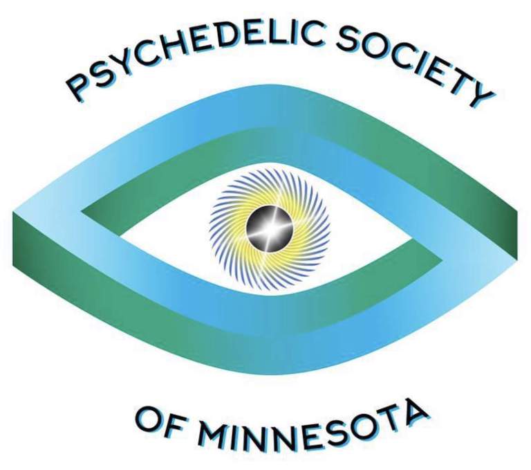 PsychedelicSocietyofMinnesotalogo 768x679