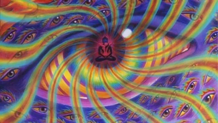 clean 505648855 768x433